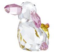 Cristalleria Swarovski IDYLLIA in Cristallo 5748249 - 5748249